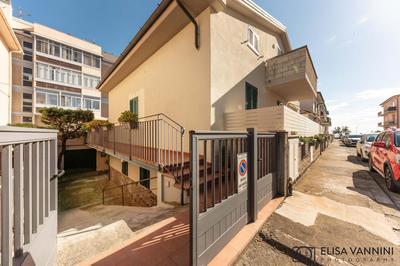 L'Angolino Al Mare
