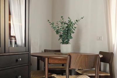 MPM Navigli flat Torricelli