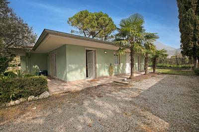 Il Giardino di Sara - Happy Rentals