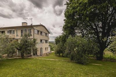 Casa Primo Maggio