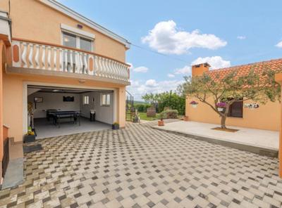 Villa Rita
