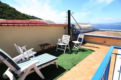Casa Vacanze - Villa Ida Apartments