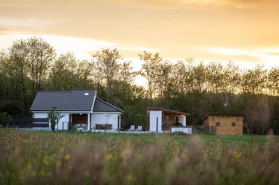 Villa Forestview