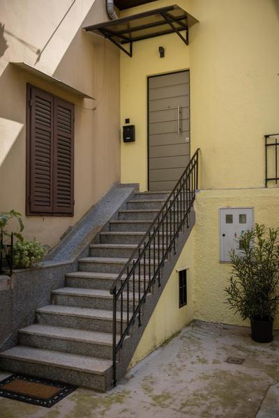 Apartman Kim