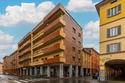 La Casa di Giò