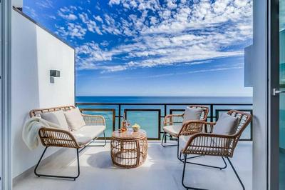 Benalmádena