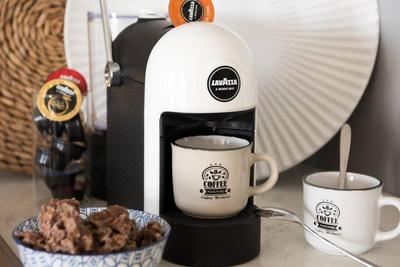 fronte mare spiaggia - marine 59