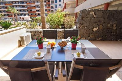 MarketHome Balcon de los Gigantes B09