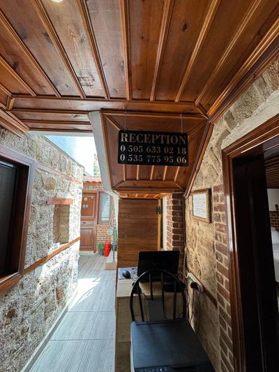 Casa Franco Old Town - Image 54