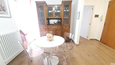 Vintage Charme Apartment - Bari Policlinico