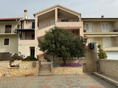 APARTMAN 3 Istočna Gomilica