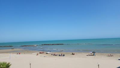 La Spiaggetta