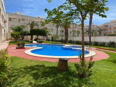 079 Apartamento Nabila