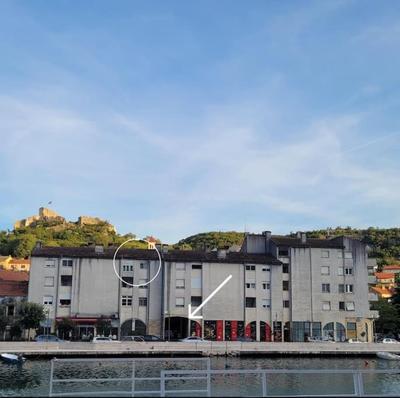 Apartman Manuela