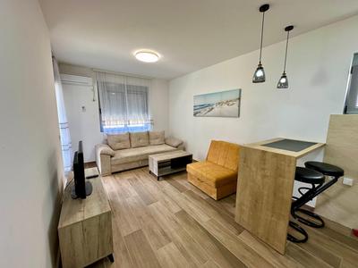 Apartment Hana 3