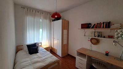 Cagliari Serena