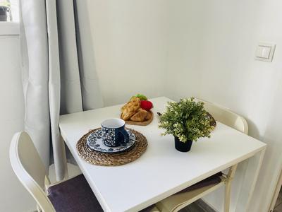 Apartamento Jimena Maro en el centro de Nerja