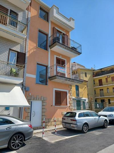 Casavacanzelifra 3