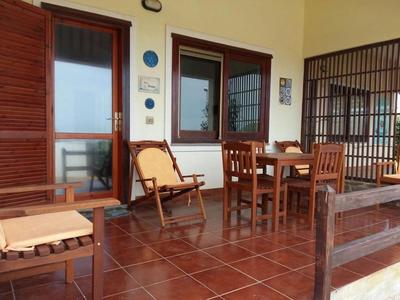 Appartamento Stintino Marina Asinara