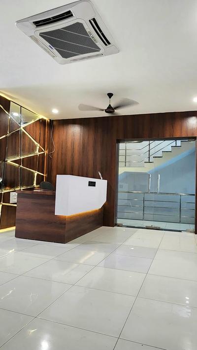 Hotel Aasra Inn