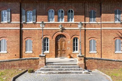 Antico Borgo 7
