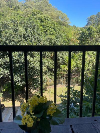 Apartamento Verdant Club