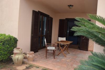 Villa Marinella