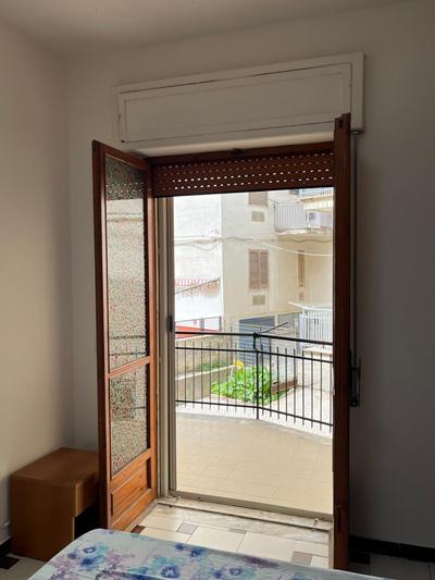 Appartamento "Maruzzella"