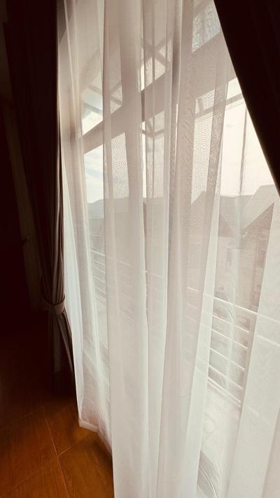 Forest Inn Lodges & Resort