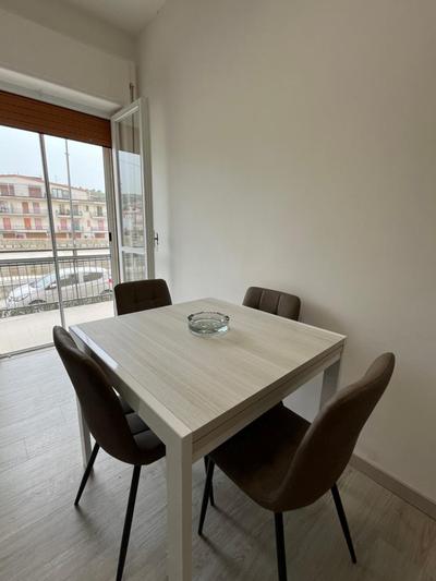 Appartamento "Alice"