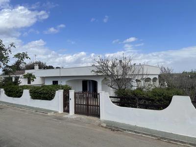 Villa Bonnie a 25 metri dal mare