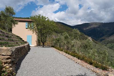 Podere del Pari