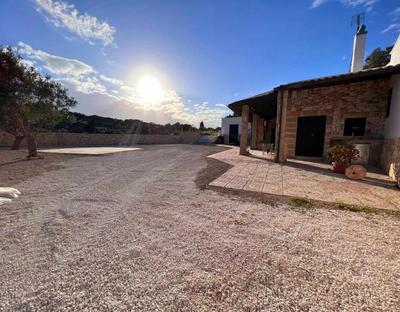 Casa Vacanze da Marco