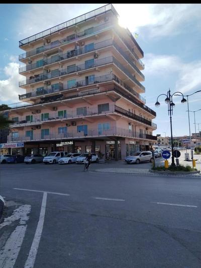 casa piano 5
