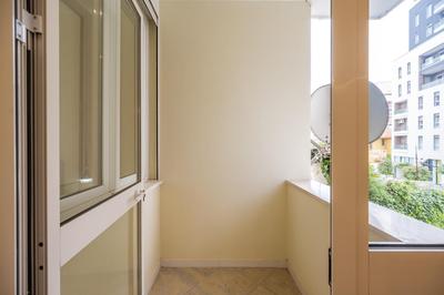 Lucas Central Home
