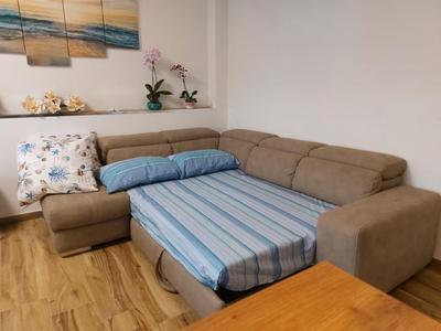 Appartamento Perla di Mare