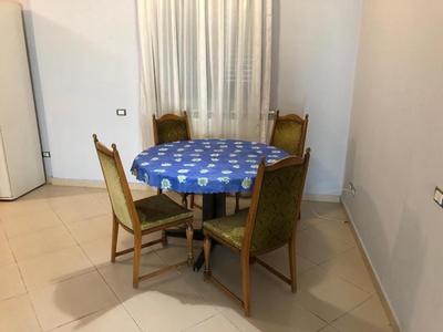 AM Villa Durres