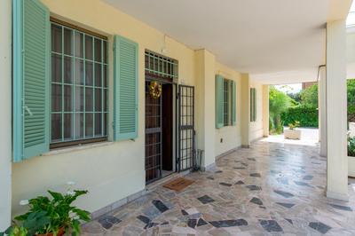 Casa Nonnogià