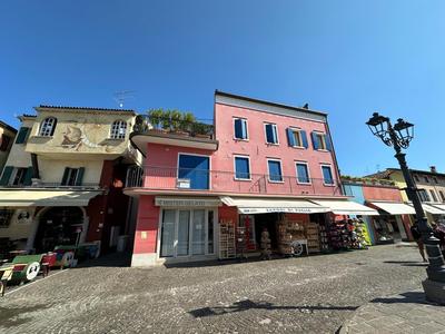 Casa Veneziana - Appartamento con una Camera da Letto