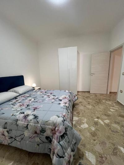 La casa di Teo