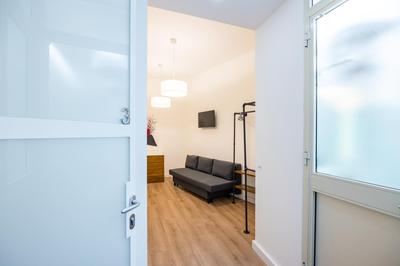 Lioy 25 by Napoliapartments