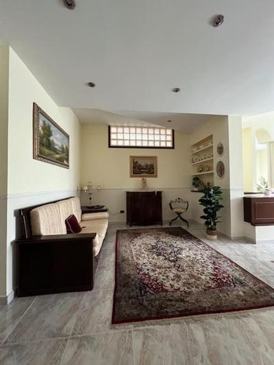 Maris Charme apartment