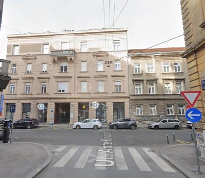Apartment Stephan By Blueapartments