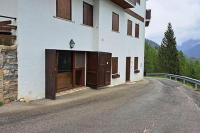 La taverna dei folletti