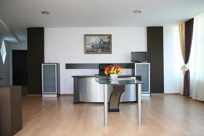 Family Hotel Silistra