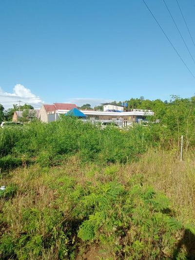 La Geiro Villa Labuan Bajo