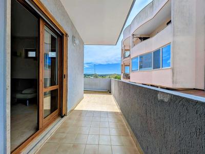 Oikia Vacanze Otranto Mare blu