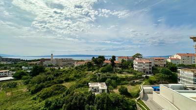 Split Gateaway