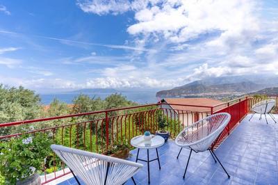 Casa Nenni