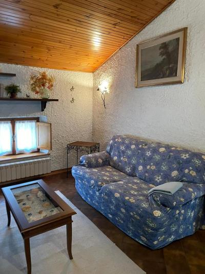 Vandelli B&B - Semplice Ospitalità per i viandanti a Lama Mocogno
